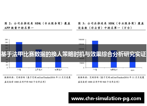 基于法甲比赛数据的换人策略时机与效果综合分析研究实证